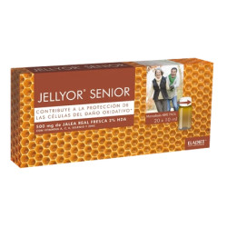 Eladiet Eladiet Jellyor Senior