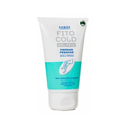 Fitocold Fitocold Heavy Legs Cold Gel 60ml