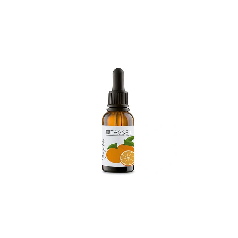 Eurostil Eurostil Orange Essential Oil 15ml