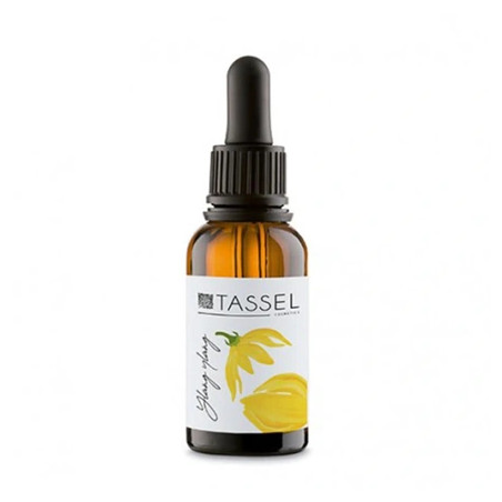 Eurostil Ylangylang Essential Oil 15ml