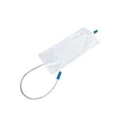 Prim Leg Urine Bag 600ml Medical Supplies