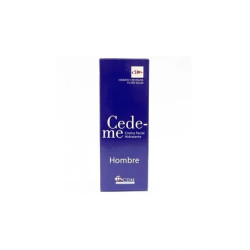 CEDEME Men's Facial Moisturizer 75ml