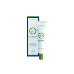 Ioox Ioox Glicosol 10 Depigmentation Cream