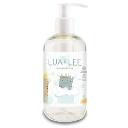 Lua & Lee Lua & Lee Shower Gel 250ml