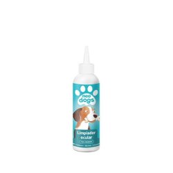 Neovital Neovital Dogs Eye Cleaner 125ml