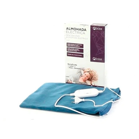 Dr Line Dr Line Heating Pad