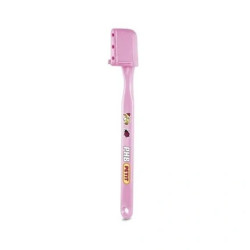 Phb Phb Toothbrush Petit
