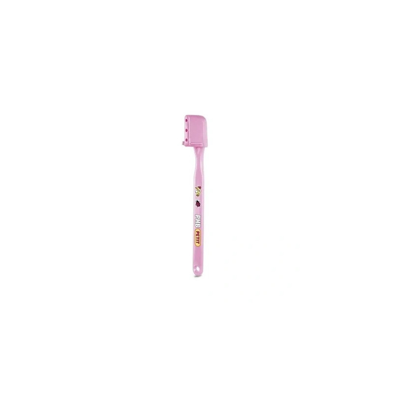 Phb Phb Toothbrush Petit