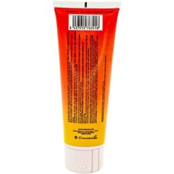 Madform Warm Up Cream 120ml