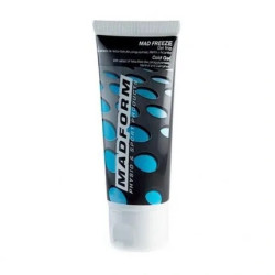 MADFORM Freeze 120ml