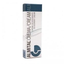 Unipharma Almital Neo Cream 75ml
