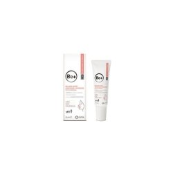 Be Bemed Chapped Lips Balm 15ml