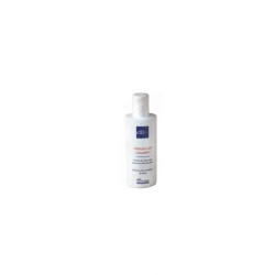 Cdm Cdm Suaviderm Shampoo 200ml