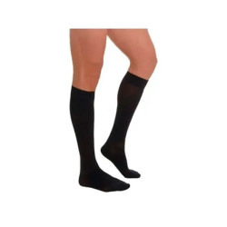 Viadol Viadol Short Stocking Normal Black T3
