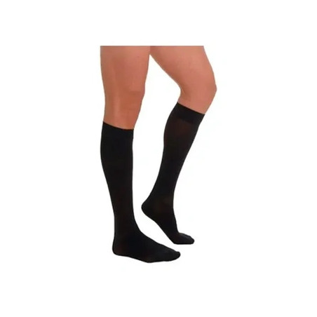 Viadol Viadol Short Stocking Normal Black T3