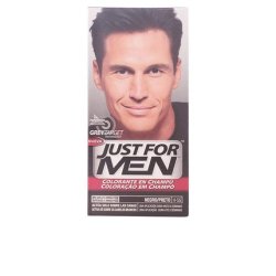 Just For Men Shampoo Coloring 60ml