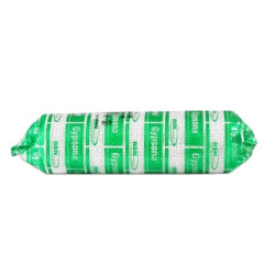 Bsn Medical Gypsona Plaster Bandage 27m X 20cm