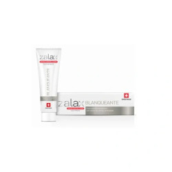 Pharmex Pharmex Zalax Whitening Toothpaste 100ml