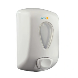 Jami Soap Dispenser Suitable For Hydroalcoholic Gel 09l
