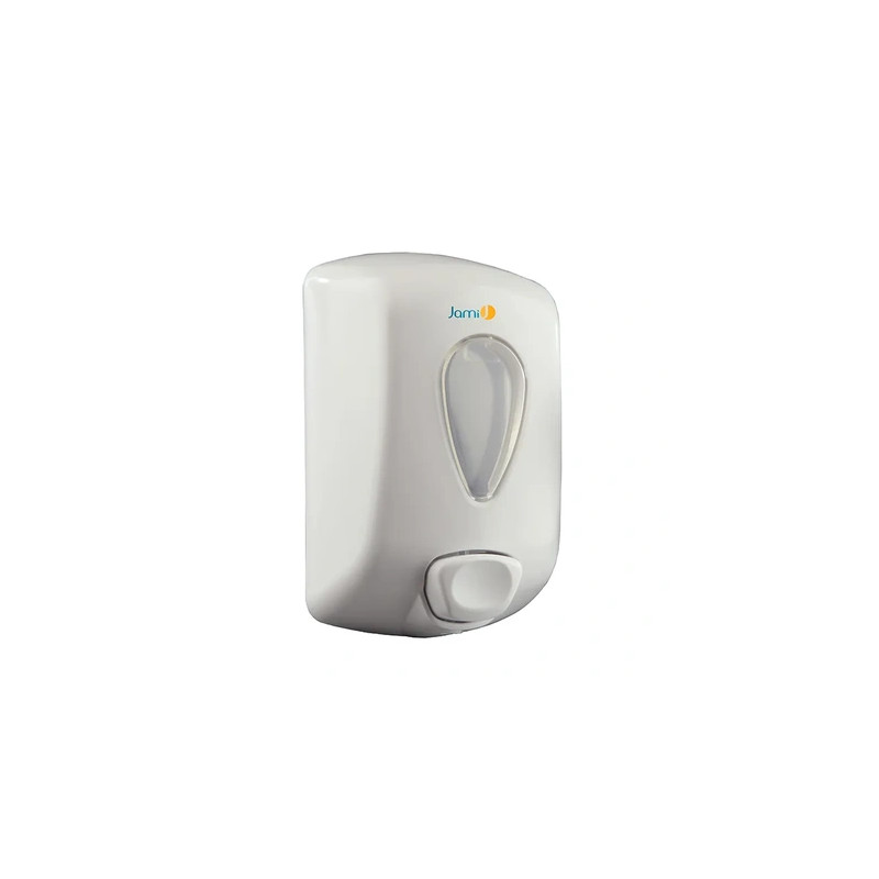 Jami Soap Dispenser Suitable For Hydroalcoholic Gel 09l