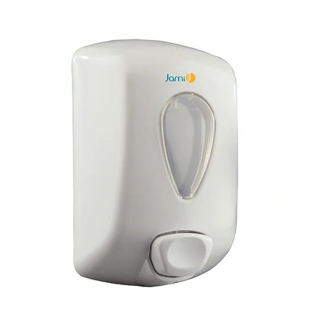 Jami Soap Dispenser Suitable For Hydroalcoholic Gel 09l