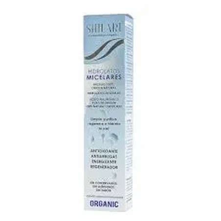 Shila Shila Micellar Hydrolates 200ml