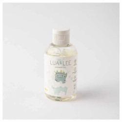 Lua & Lee Lua & Lee Shower Gel 100ml