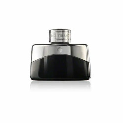 Montblanc Montblanc Legend Eau De Toilette Spray 30ml
