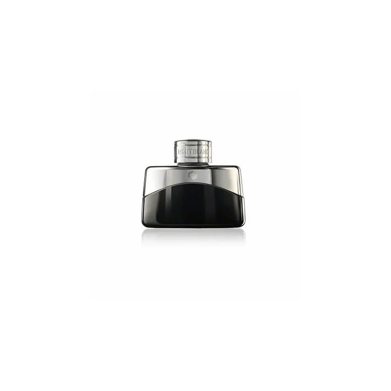 Montblanc Montblanc Legend Eau De Toilette Spray 30ml