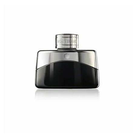 Montblanc Montblanc Legend Eau De Toilette Spray 30ml