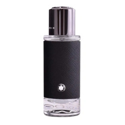 Montblanc Montblanc Explorer Eau De Perfume Spray 30ml