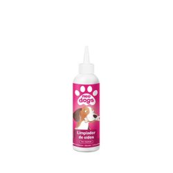 Neovital Neovital Dogs Ear Cleaner 125ml