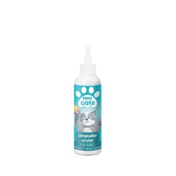 Neovital Neovital Cats Eye Cleaner 125ml