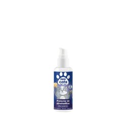 Neovital Neovital Cats Pad Protector 60ml