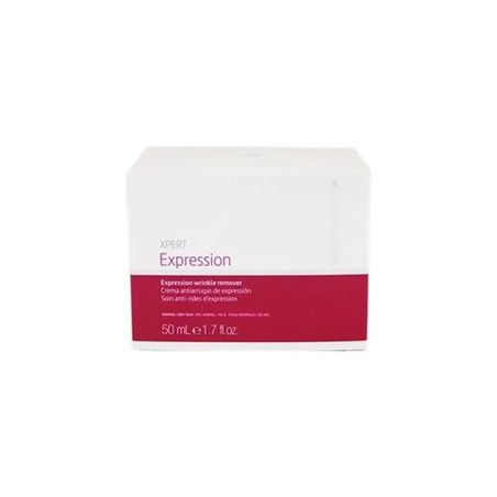Singuladerm Singuladerm Xpert Expression 50ml