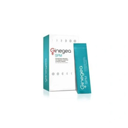 Ginegea Spm 14 Sachets