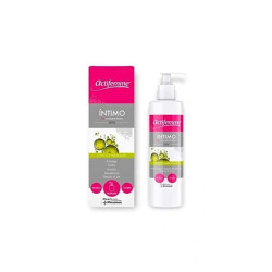 Actifemme Intimo 5 in 1 300ml