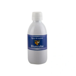 Bluecube Orange Blossom Water 250ml