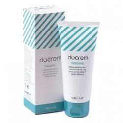 Anotafarm Ducrem Balsamic Repair Cream 100ml