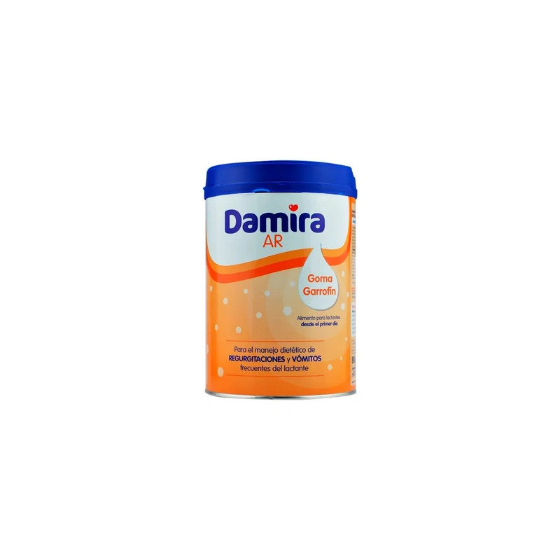 Damira Damira Ar 800 Grams