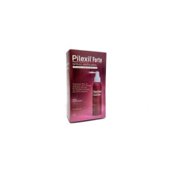 Pilexil Pilexil Lacer Spray Forte Anti Loss 120ml