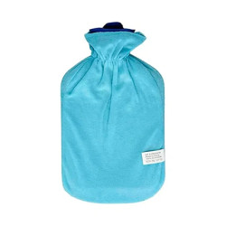 Corysan Corysan Hot Water Bag Wool M3 2l Cor