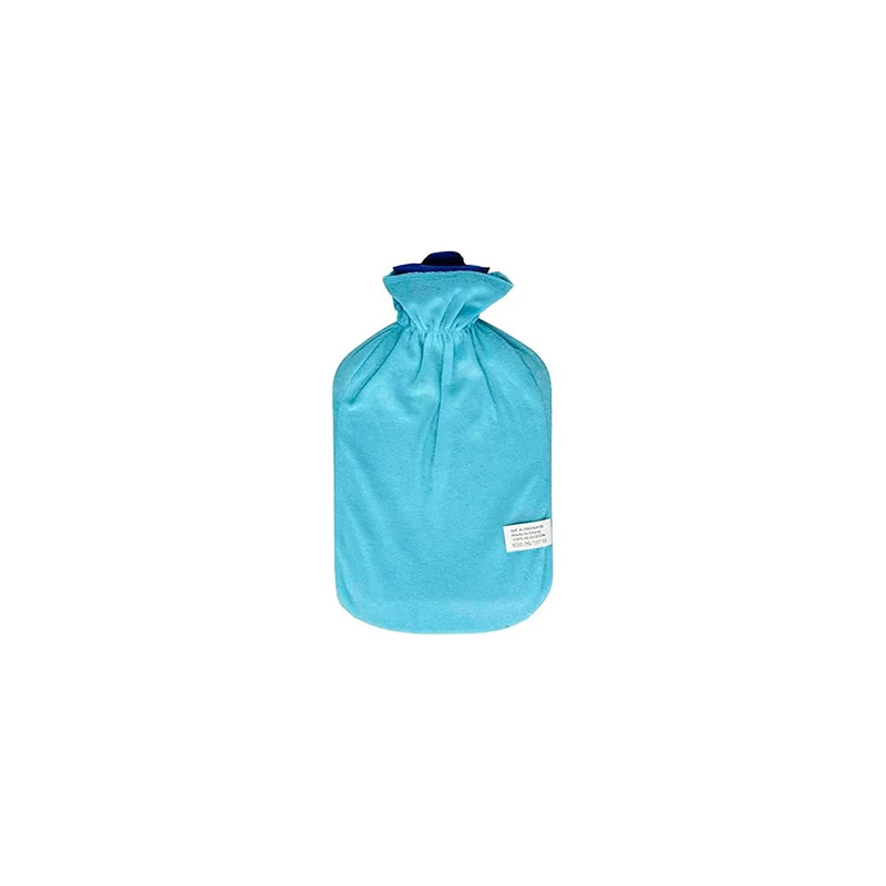 Corysan Corysan Hot Water Bag Wool M3 2l Cor