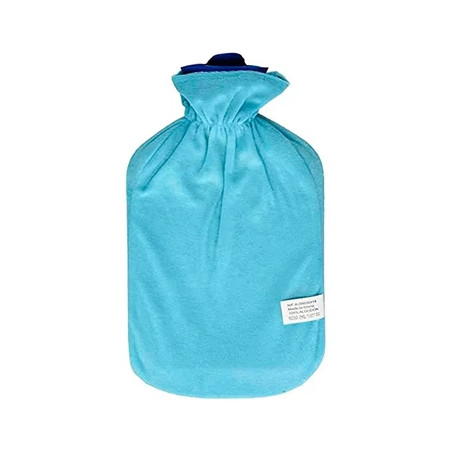 Corysan Corysan Hot Water Bag Wool M3 2l Cor