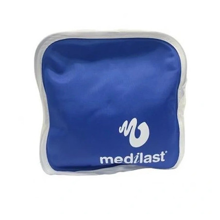 Medilast Medilast Hot Cold Gel Bag Rho2 30 X 19 Cm