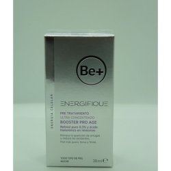Be Pro-Age Anti-Aging Serum 30ml