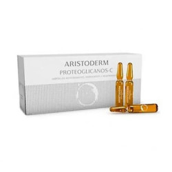 Aristoderm Proteoglycans C