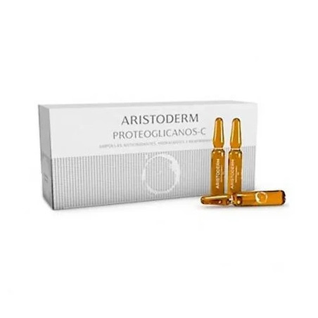 Aristoderm Proteoglycans C