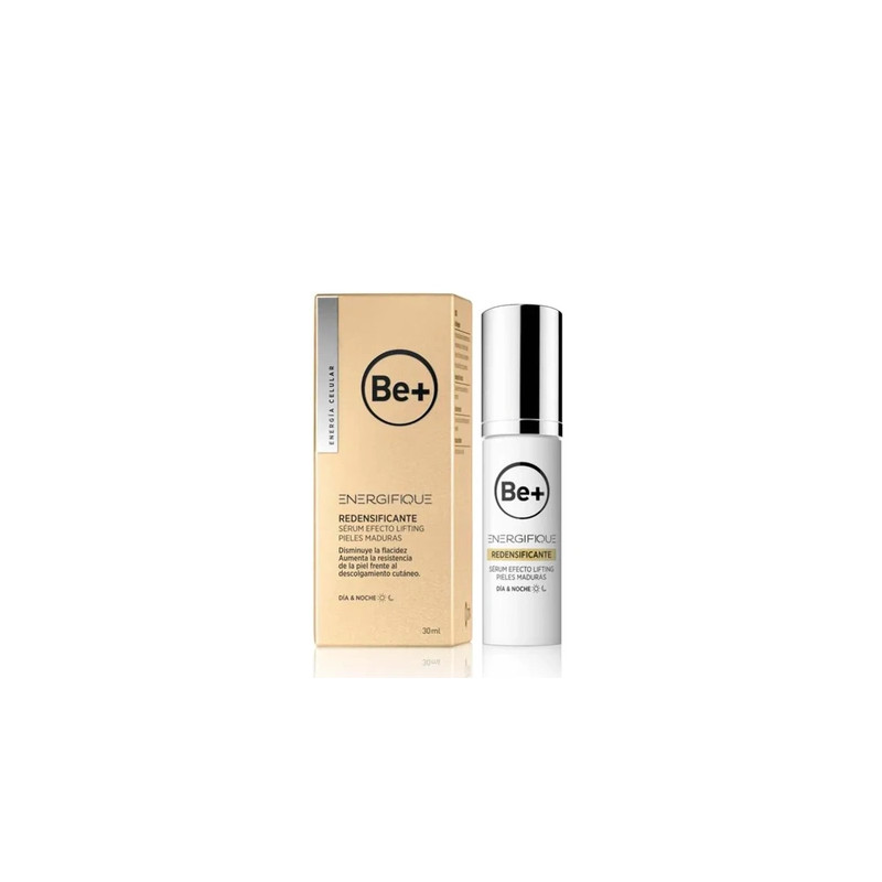 Be Be Energifique Mature Skin Lifting Effect 30ml