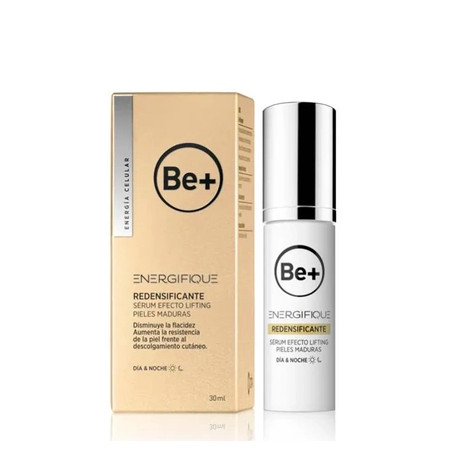 Be Be Energifique Mature Skin Lifting Effect 30ml